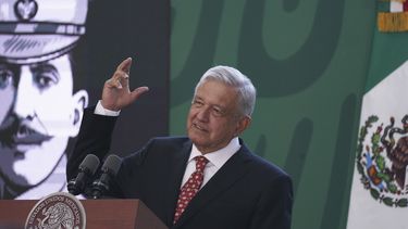 legisladores de eeuu critican acoso de amlo a poder judicial
