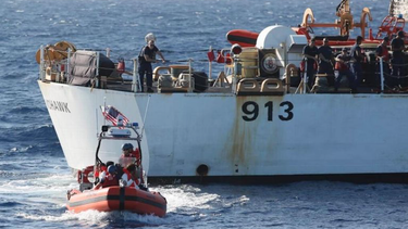 eeuu repatria a 15 balseros cubanos