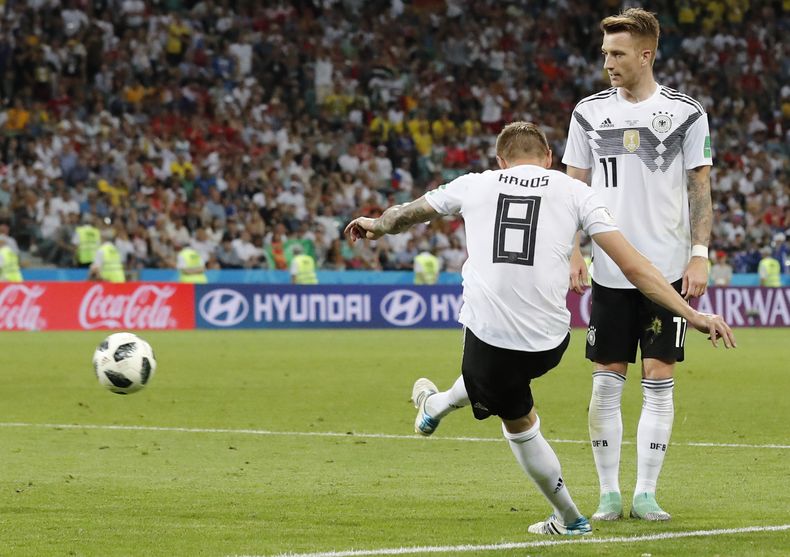 DEP-FUT_MUNDIAL_ALEMANIA-SUECIA-0.jpg
