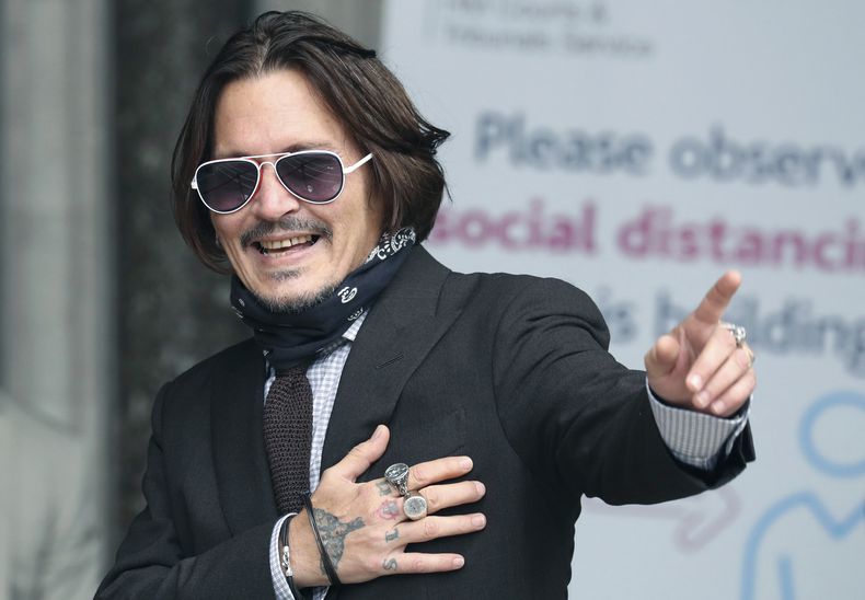 ESP-CEL_GBRETAÑA-JOHNNY_DEPP-0.jpg