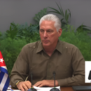 PCC ADMITE EL COLAPSO ECONÓMICO TOTAL DE CUBA: PIB cae 4% y la inflación se dispara sin control PCC ADMITE EL COLAPSO ECONÓMICO TOTAL DE CUBA: PIB cae 4% y la inflación se dispara sin control