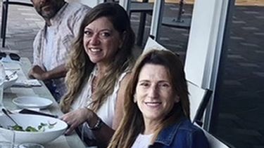 surfside: quien era la ultima victima del derrumbe del champlain tower