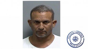 acusan a hombre por agresion sexual y maltrato de menor en ponce