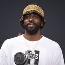 Fuentes AP: Irving ejerce su opción con los Nets