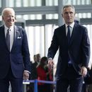 Biden viajará a Europa a finales de junio