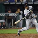 Tigres tunden 10-2 a Reales; jonrones de Haase y Candelario