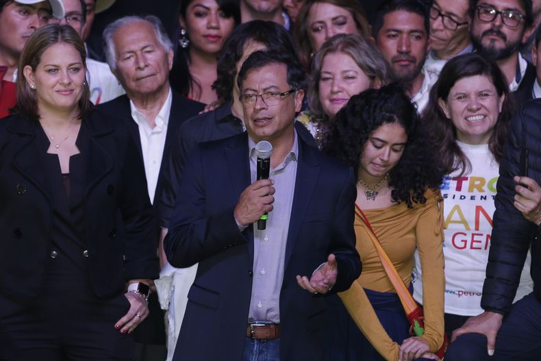 AMS-POL_COLOMBIA-ELECCIONES-5.jpg