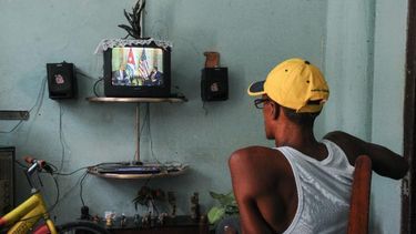 cuba: ¿regresan los munequitos rusos?