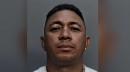 madre cubana cruza fronteras hasta eeuu para reencontrarse con su hijo pero lo encuentra preso
