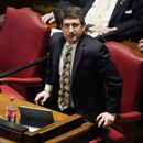 Esclavos, tres quintos de una persona: Recrudece el debate