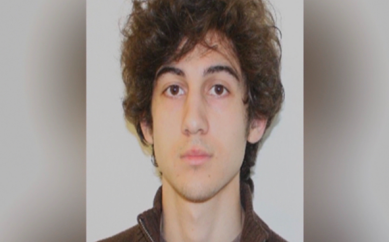 tsarnaev.png