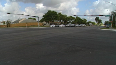 tiroteos en miami gardens deja dos personas muertas