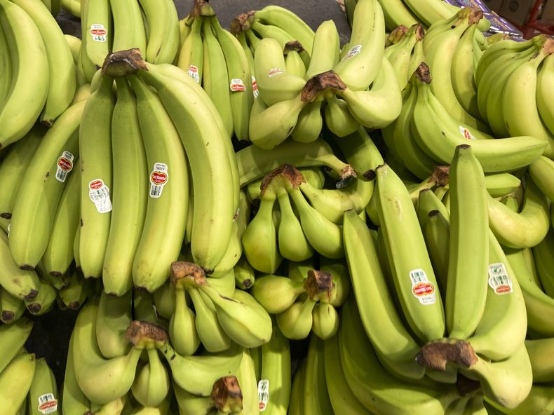 AMN-ECO EEUU INFLACIÓN