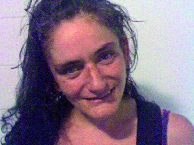La Sra. Gatt supuestamente había estado saliendo con el hombre que luego fue acusado de su asesinato. Imagen: Fuente suministrada : News Corp Australia