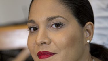 Amor de lujo: Haydée rinde homenaje a su padre Pablo Milanés