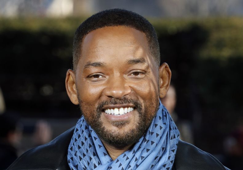 ESP-CEL_WILL_SMITH-0.jpg