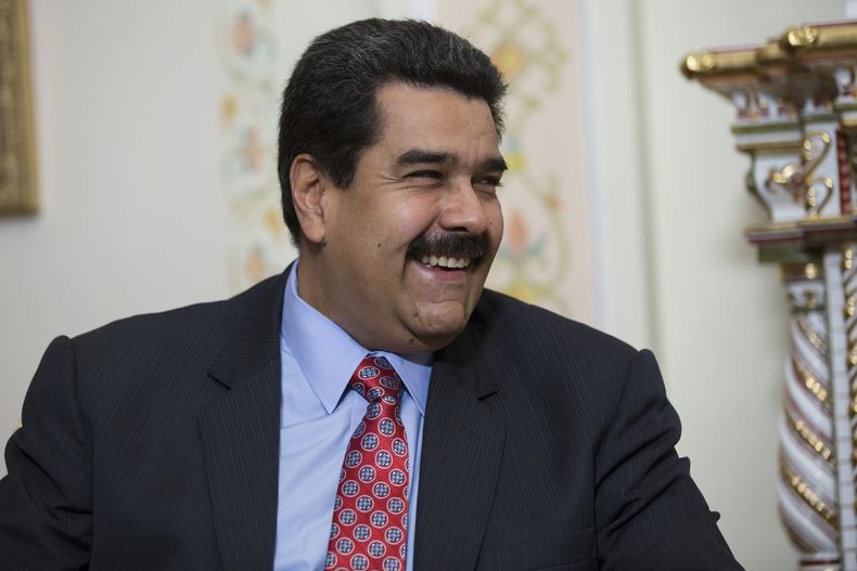 AMS-GEN_VENEZUELA-MADURO-GIRA-0.jpg