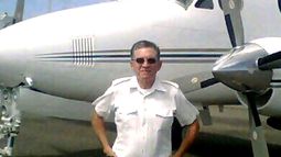 venezuela: aparecio muerto en su celda un opositor acusado de golpista por maduro