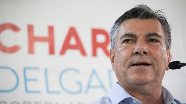ppd propone una comision de salarios