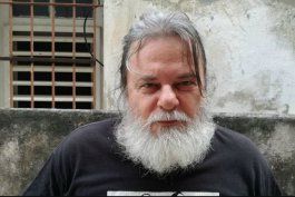 Eduardo del Llano, a la lista de represores de la Fundación para los Derechos Humanos en Cuba