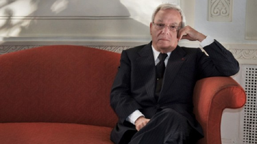 adios a habaguanex s. a.