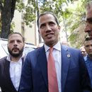 Noruega dispuesta a seguir impulsando diálogos en Venezuela