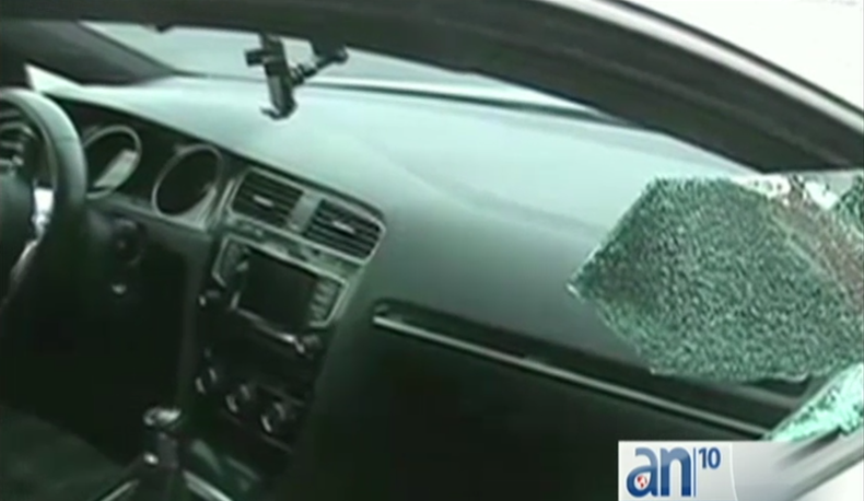 Screen Shot 2015-10-21 at 10.07.05 PM.png