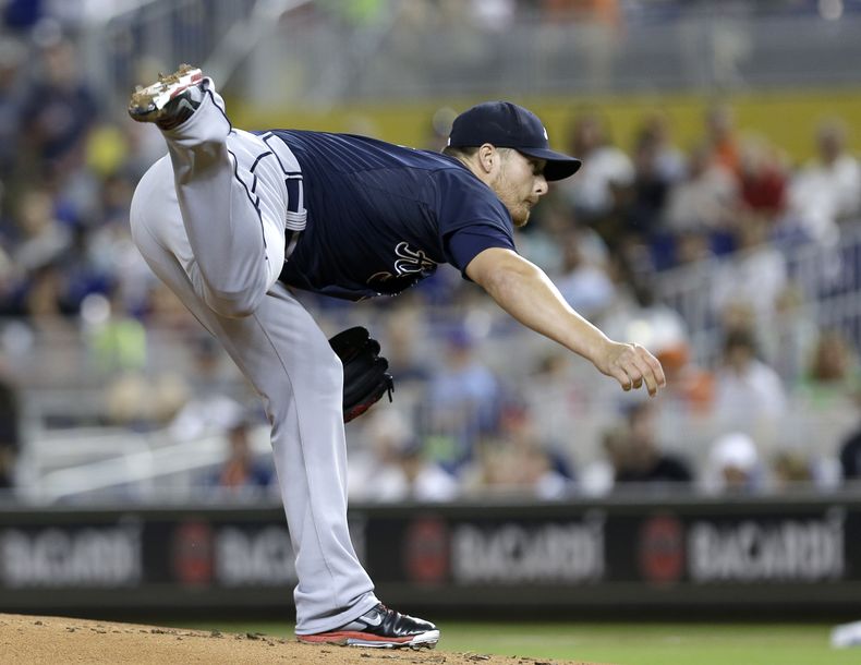 DEP-BEI_BRAVOS-MARLINS-0.jpg
