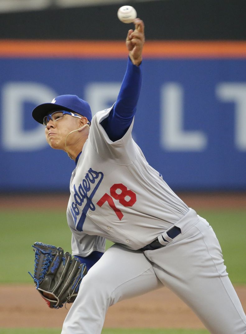 DEP-BEI_DODGERS-URIAS-0.jpg
