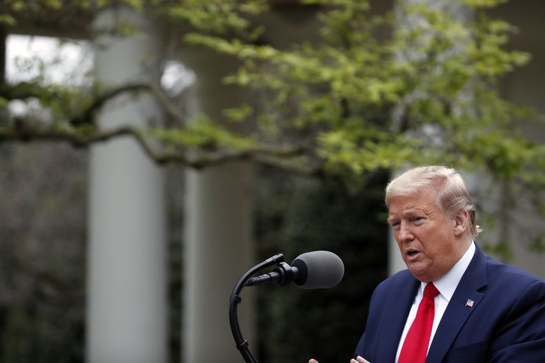 AMN-GEN_CORONAVIRUS-WASHINGTON-0.jpg