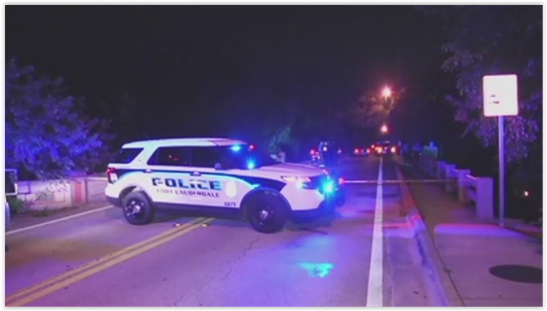 accidente nautico.PNG