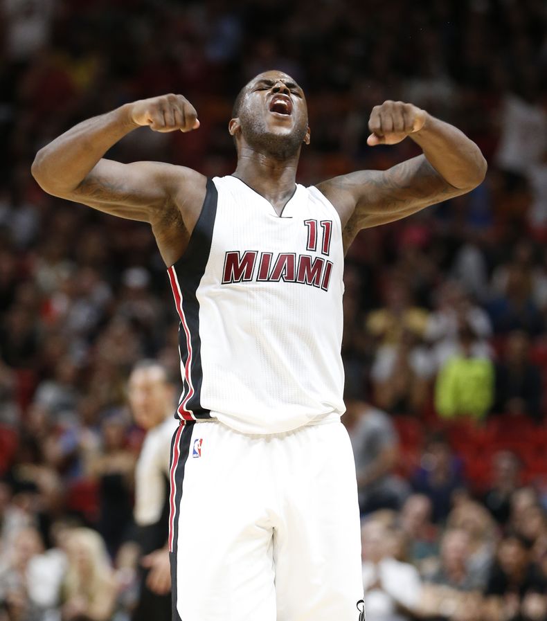 DEP-BAS_BUCKS-HEAT-0.jpg