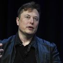 Elon Musk bajo investigación del Departamento del Tesoro por su plan de sistema de pagos alternativo