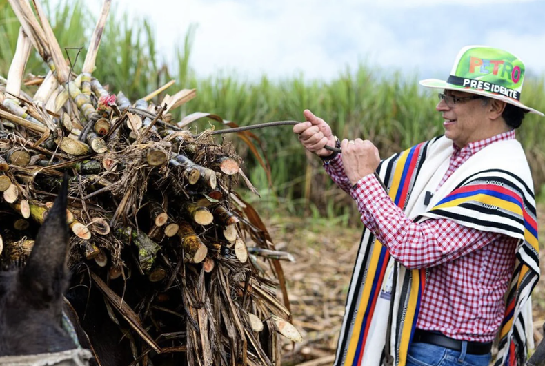 Screen Shot 2022-06-19 at 6.43.54 PM.png