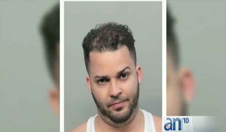 Screen Shot 2016-07-19 at 10.11.57 PM.png