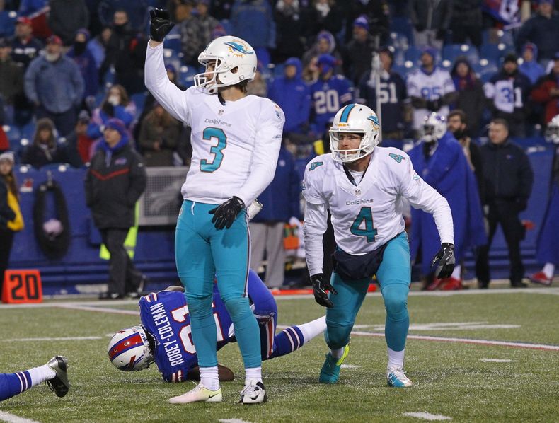 DEP-NFL_DOLPHINS-BILLS-0.jpg