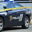 Hallan el cuerpo baleado de un hombre al lado de una motora en Caguas