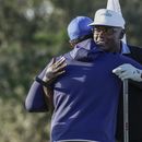 Singh e hijo finalmente ganan el PNC, Woods se queda corto