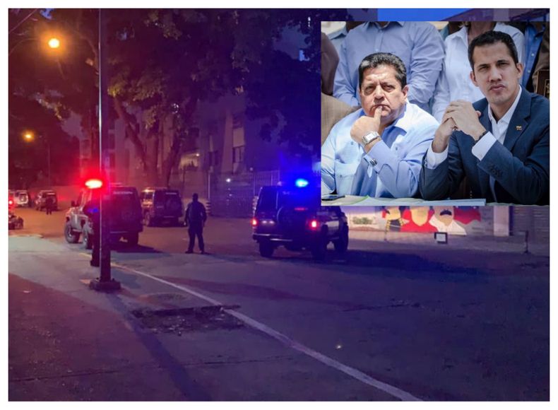 Carlos ZAmbrano Guaido.jpg