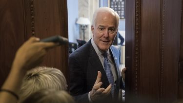 EEUU: Senado rechaza propuesta para revocar ley de salud