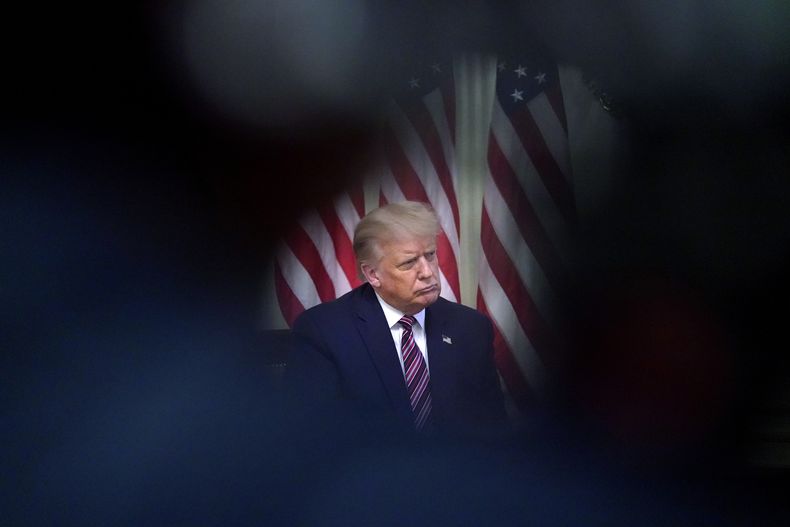 AMN-GEN_TRUMP-HARRIS-1.jpg