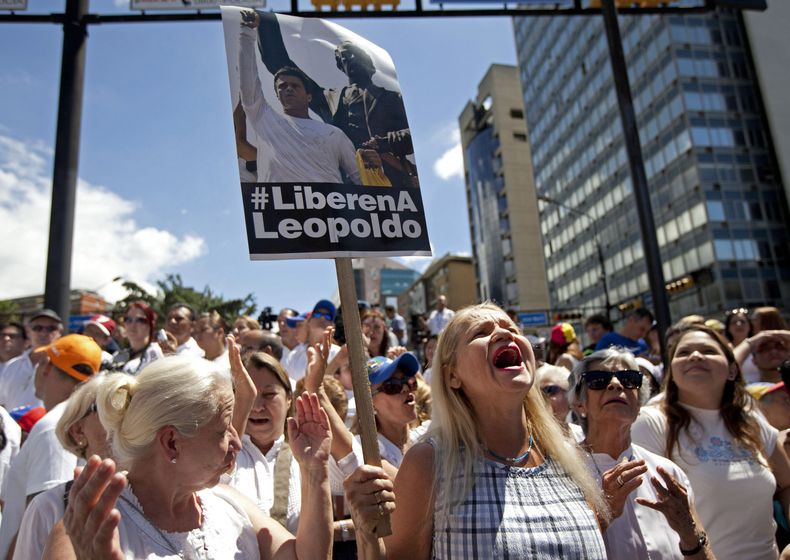 AMS-GEN_VENEZUELA-LEOPOLDO_LOPEZ_PROTESTA-0.jpg