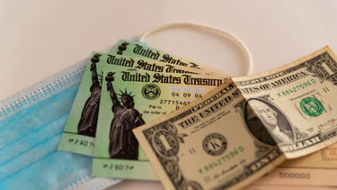credito tributario por hijos: ¿el pago de $1.800 del child tax credit llegara en diciembre?