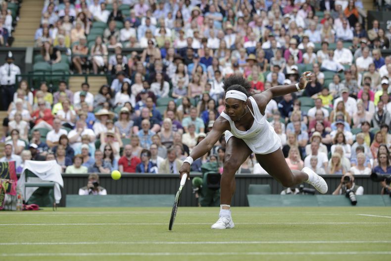 DEP-TEN_WIMBLEDON-1.jpg