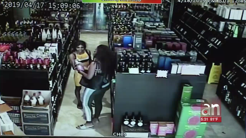 Screen Shot 2019-04-18 at 7.25.59 PM.png