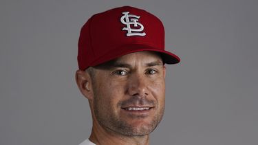 marlins contratan a schumaker como su manager
