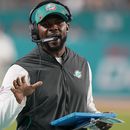 Flores mantendrá demanda contra NFL incluso si es contratado