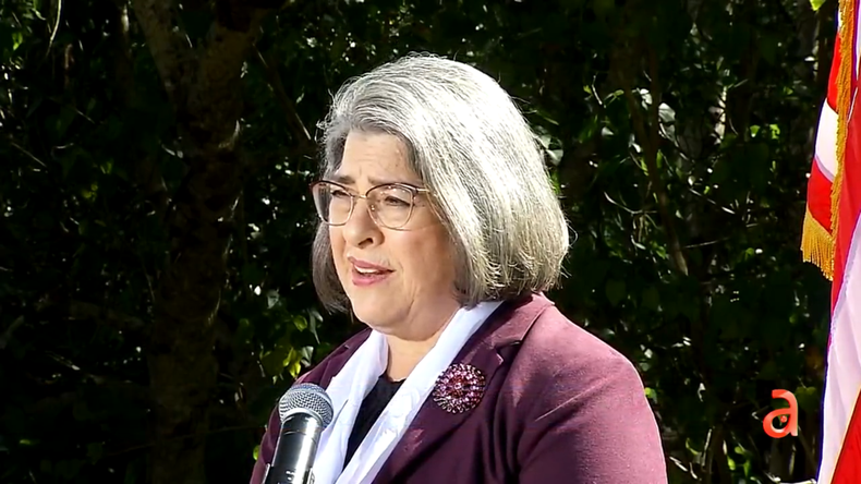 Daniella Levine Cava.png