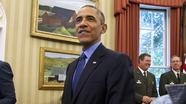 corte escucha argumentos sobre ley de inmigracion de obama