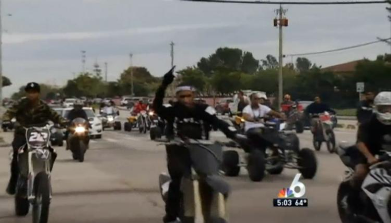 Screen Shot 2019-01-16 at 7.25.09 PM.png